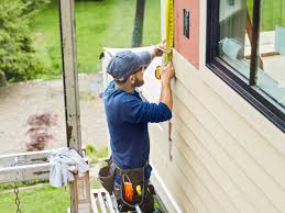 Shed Removal in Moriches, NY